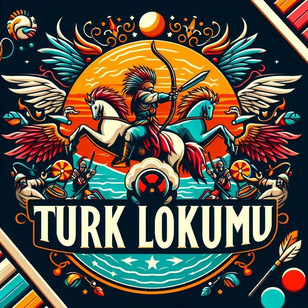 TurkL0kumu avatar