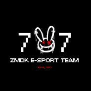 ZMDK