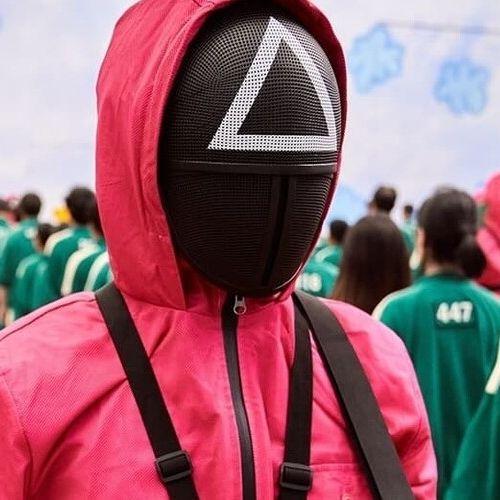 _--RAY--_ avatar