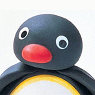 _pinguuu_ avatar