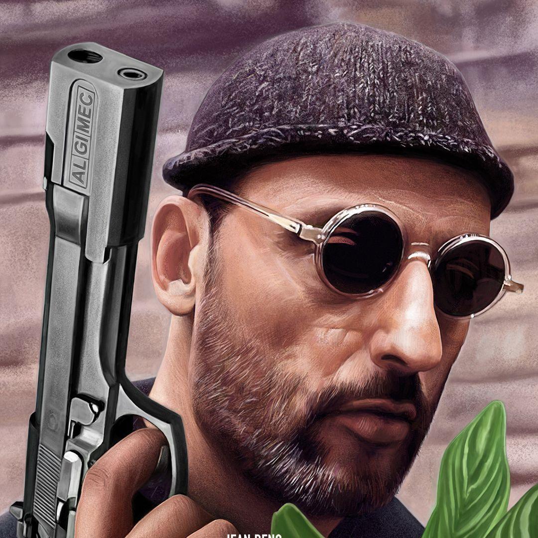 ElGuapo