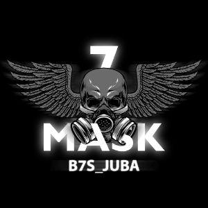 Player B7S_JUBA avatar