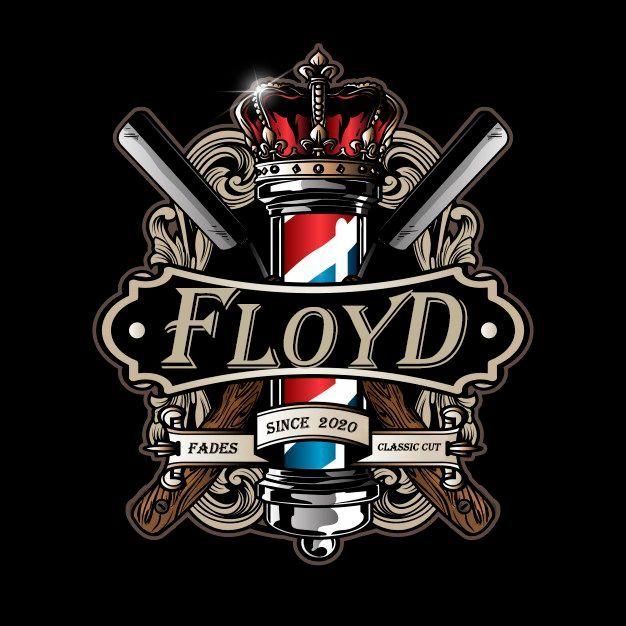 FLOYD87 avatar