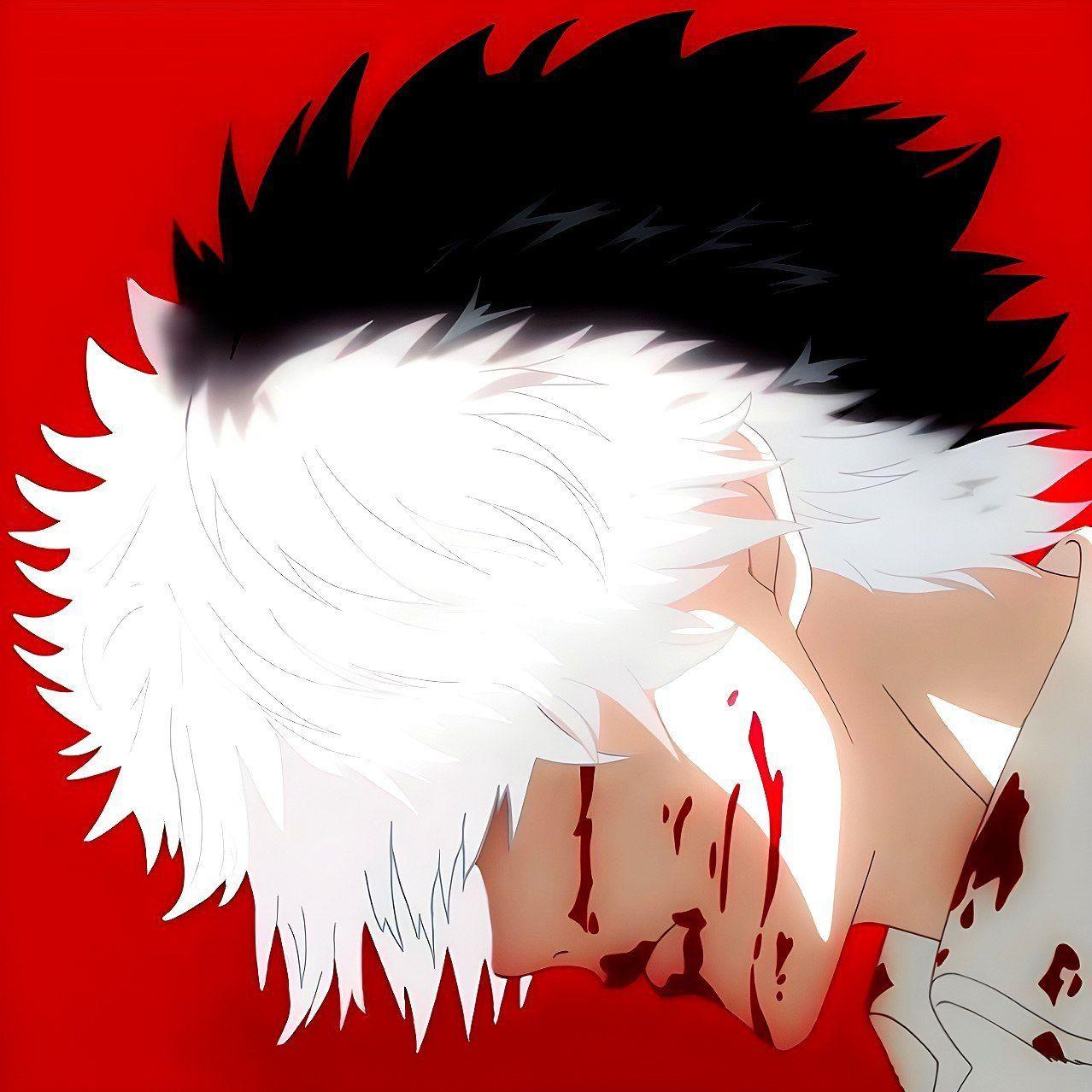 shum_gvozdey avatar
