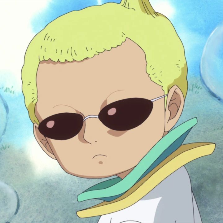 Axel_O4