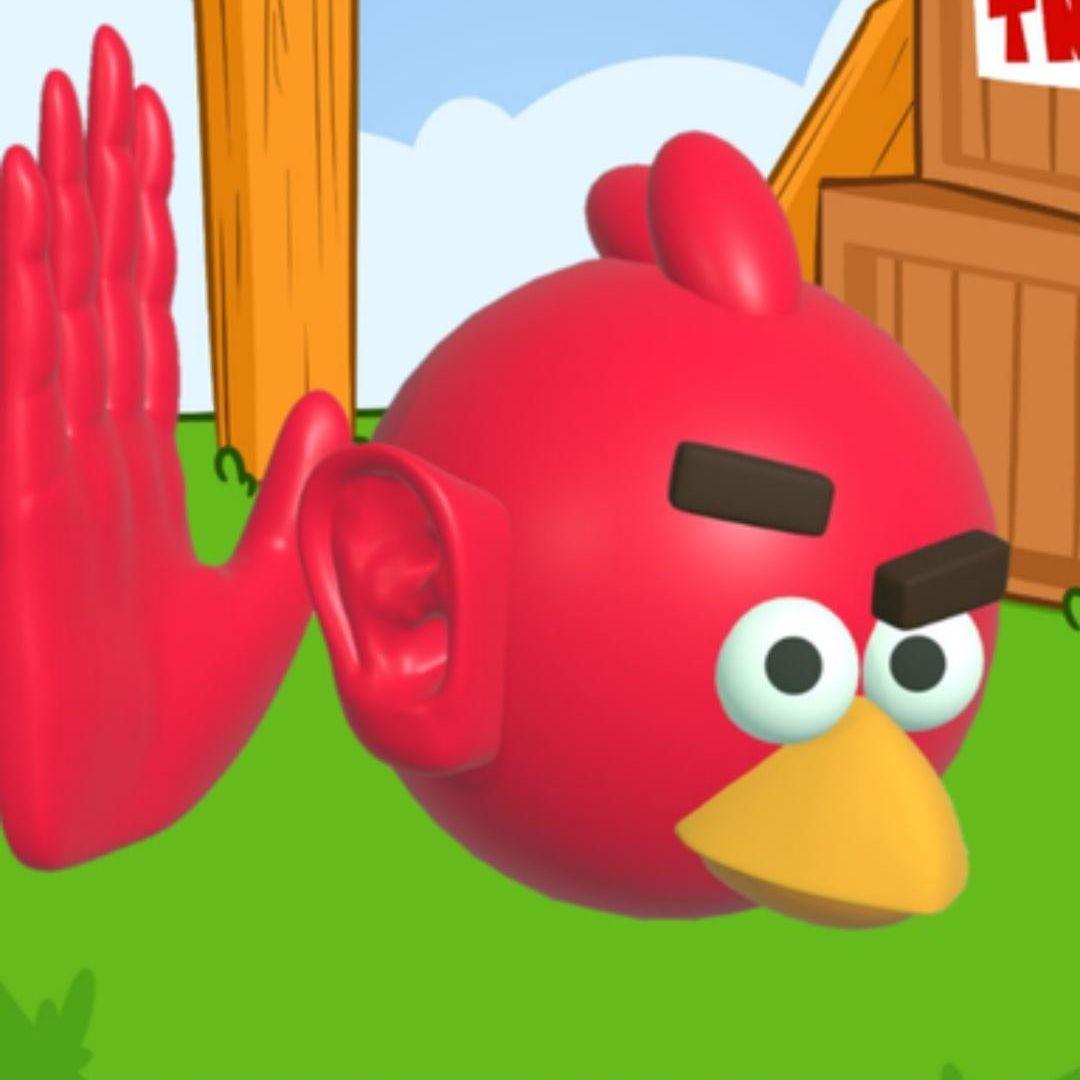 Player RicoS2 avatar