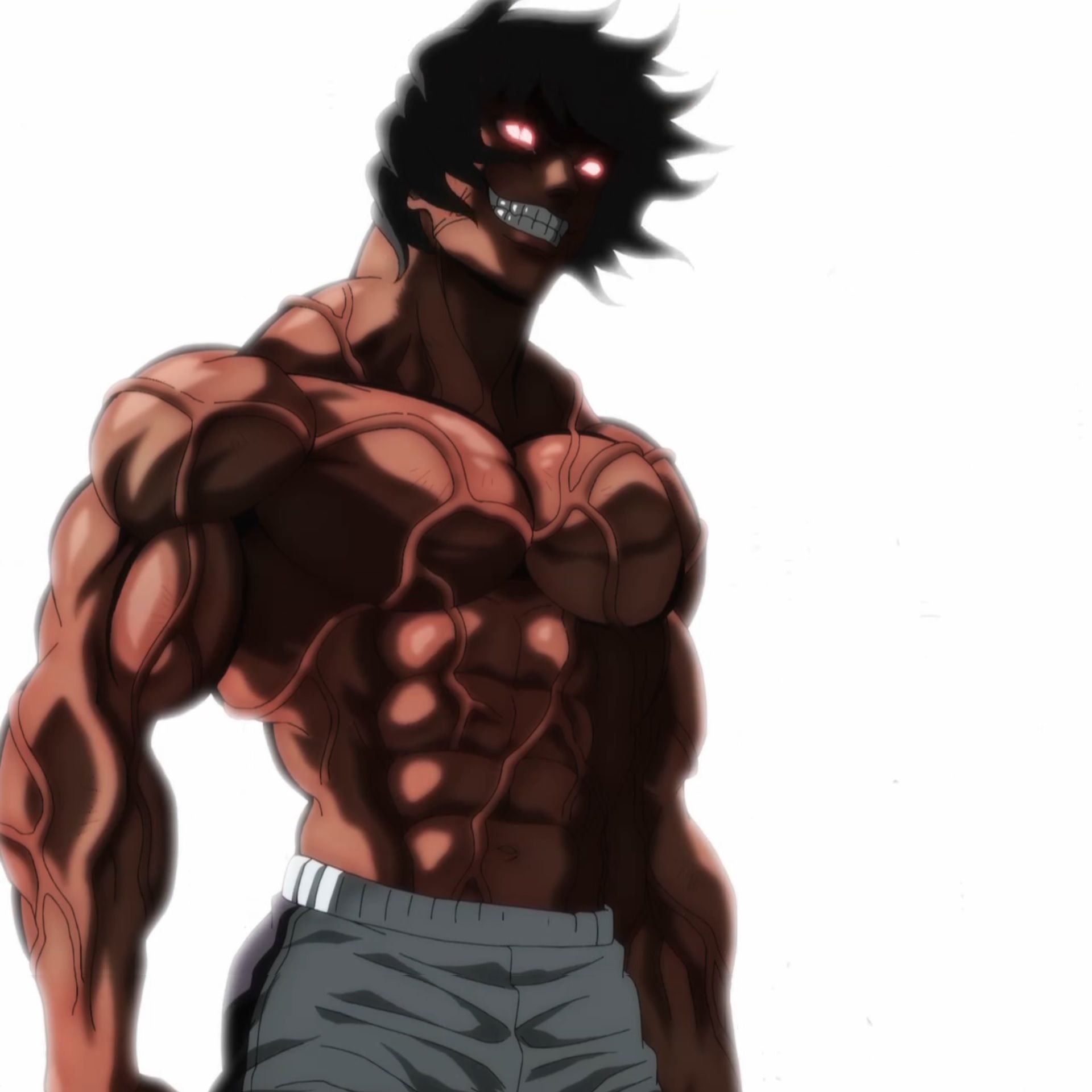 DxeTr