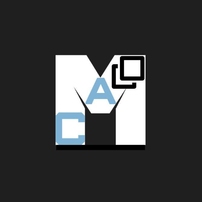Player Makar_888 avatar