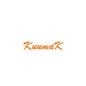 Player KuumaK avatar
