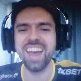 derskiyshama FACEIT avatar