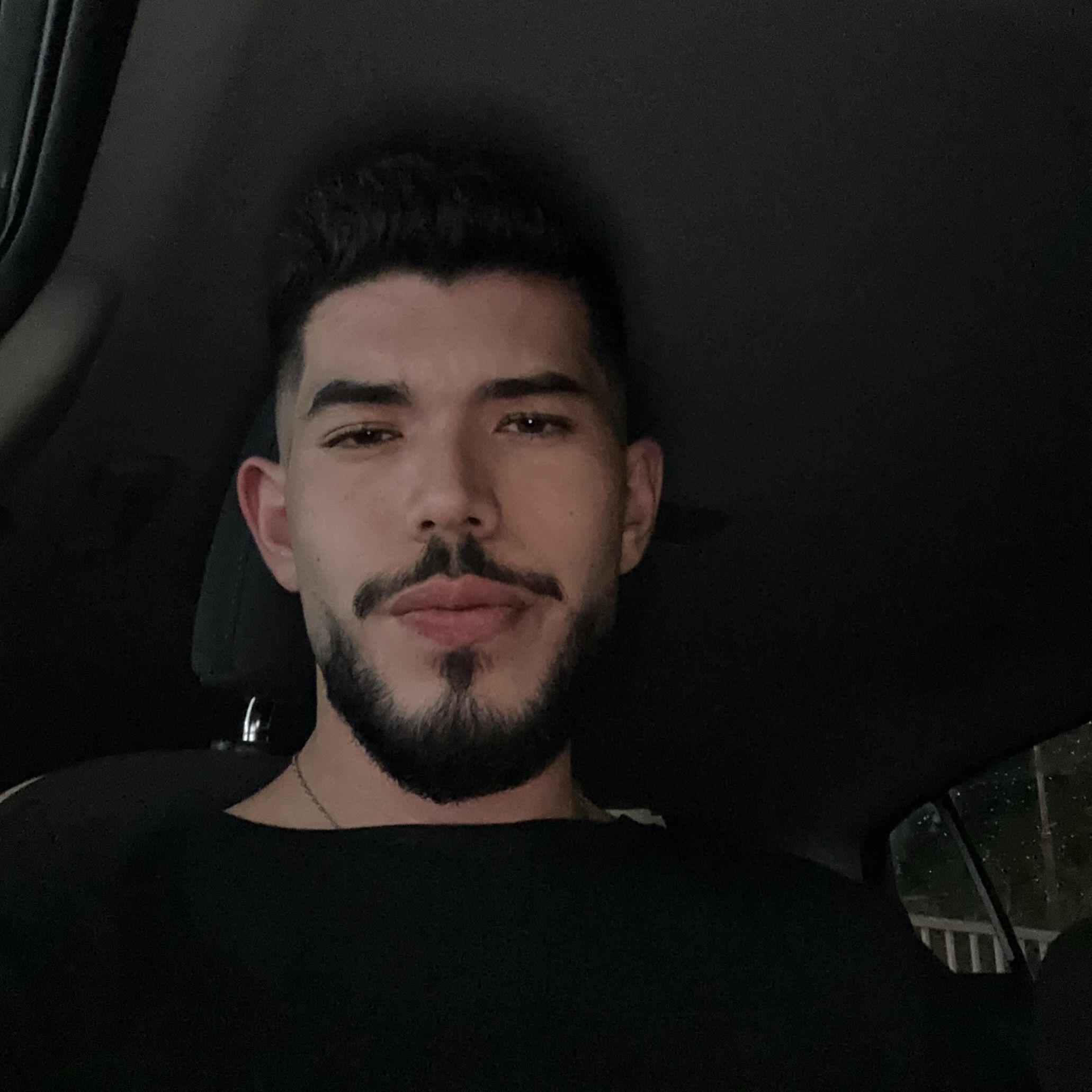 emplla avatar