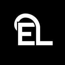 El_03 avatar