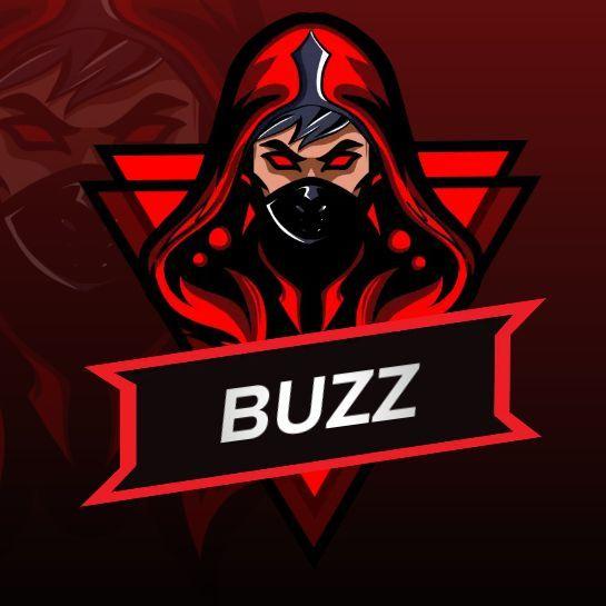 BUZZ