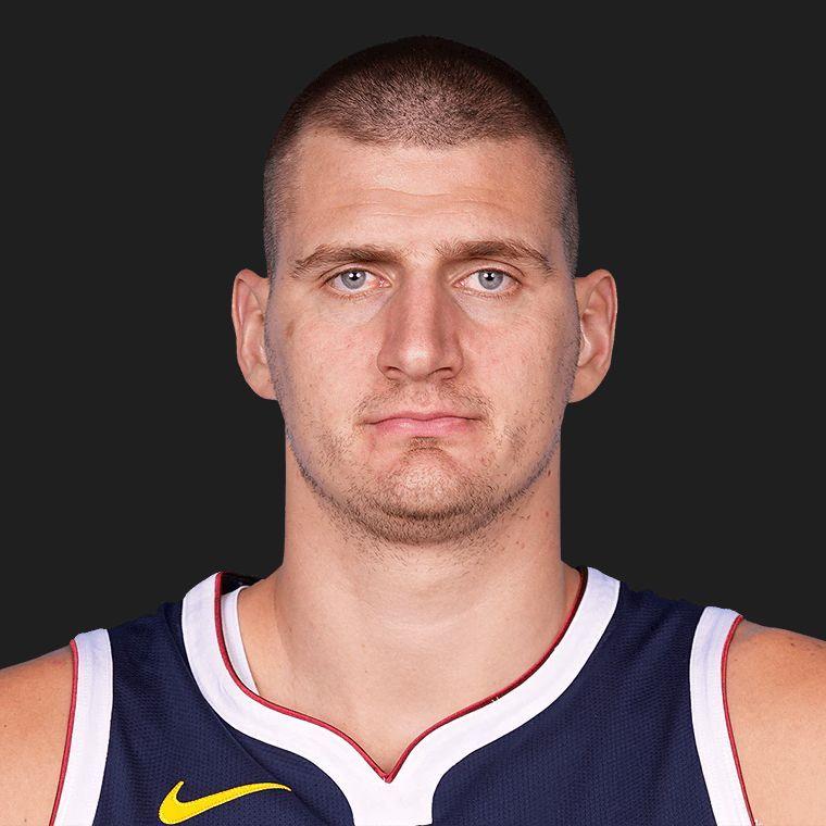 Player fatserbian avatar