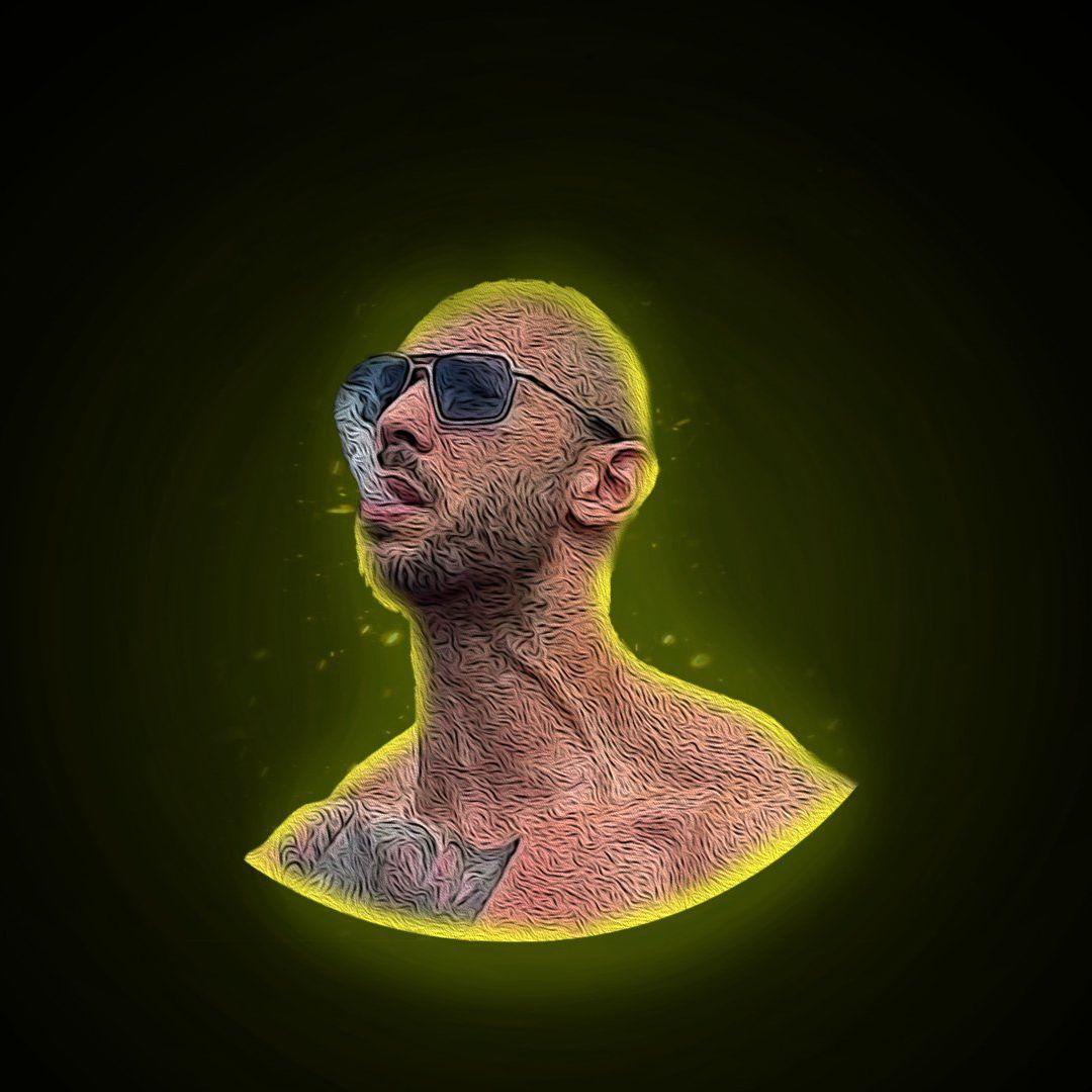Fellixznhy avatar