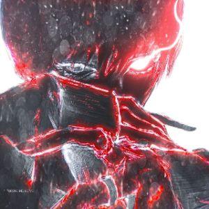 zhuch0k avatar