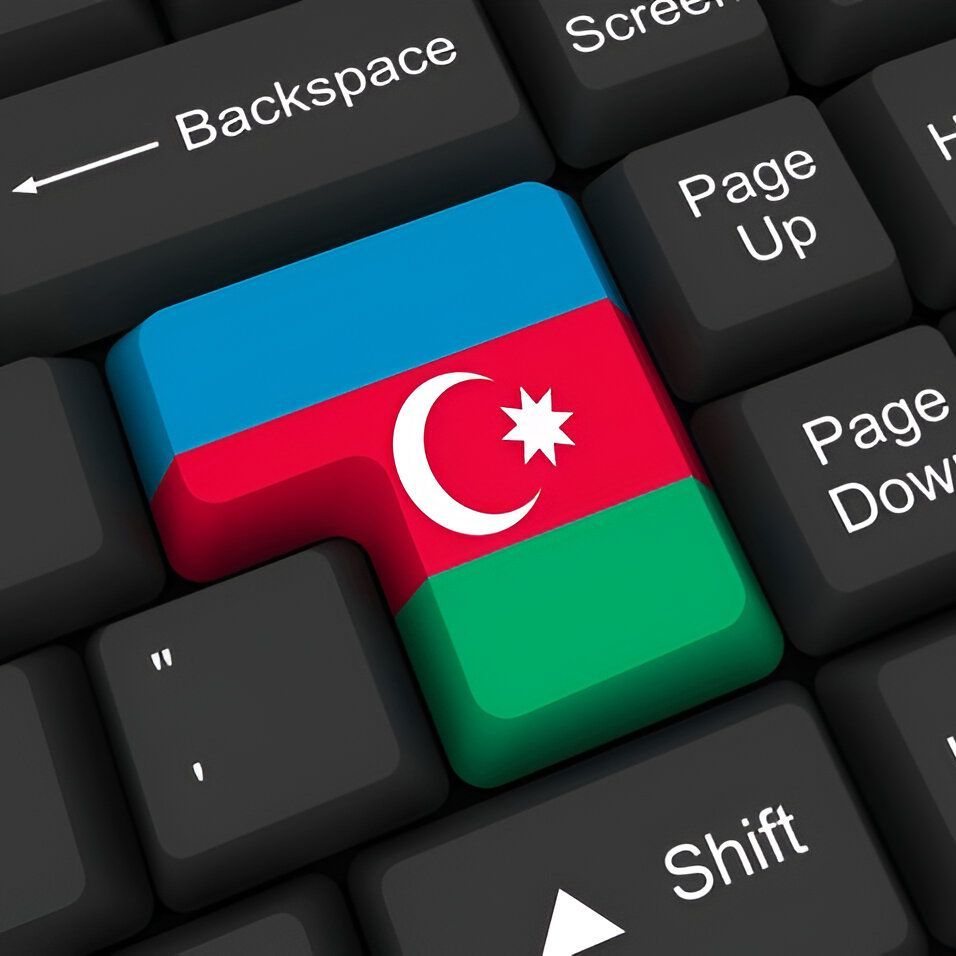 Azerbaijan Club