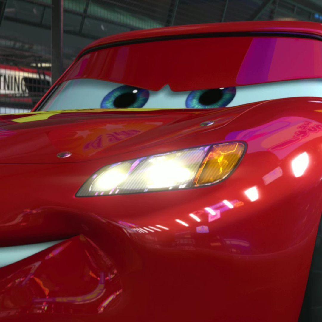 Dukukukuu avatar