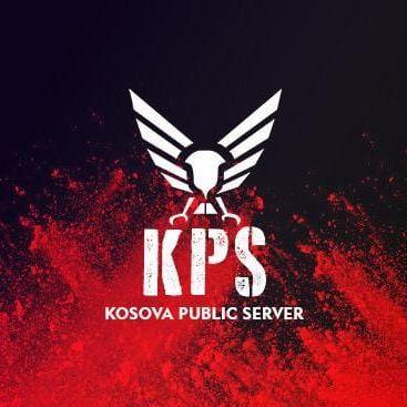KPS - CS2
