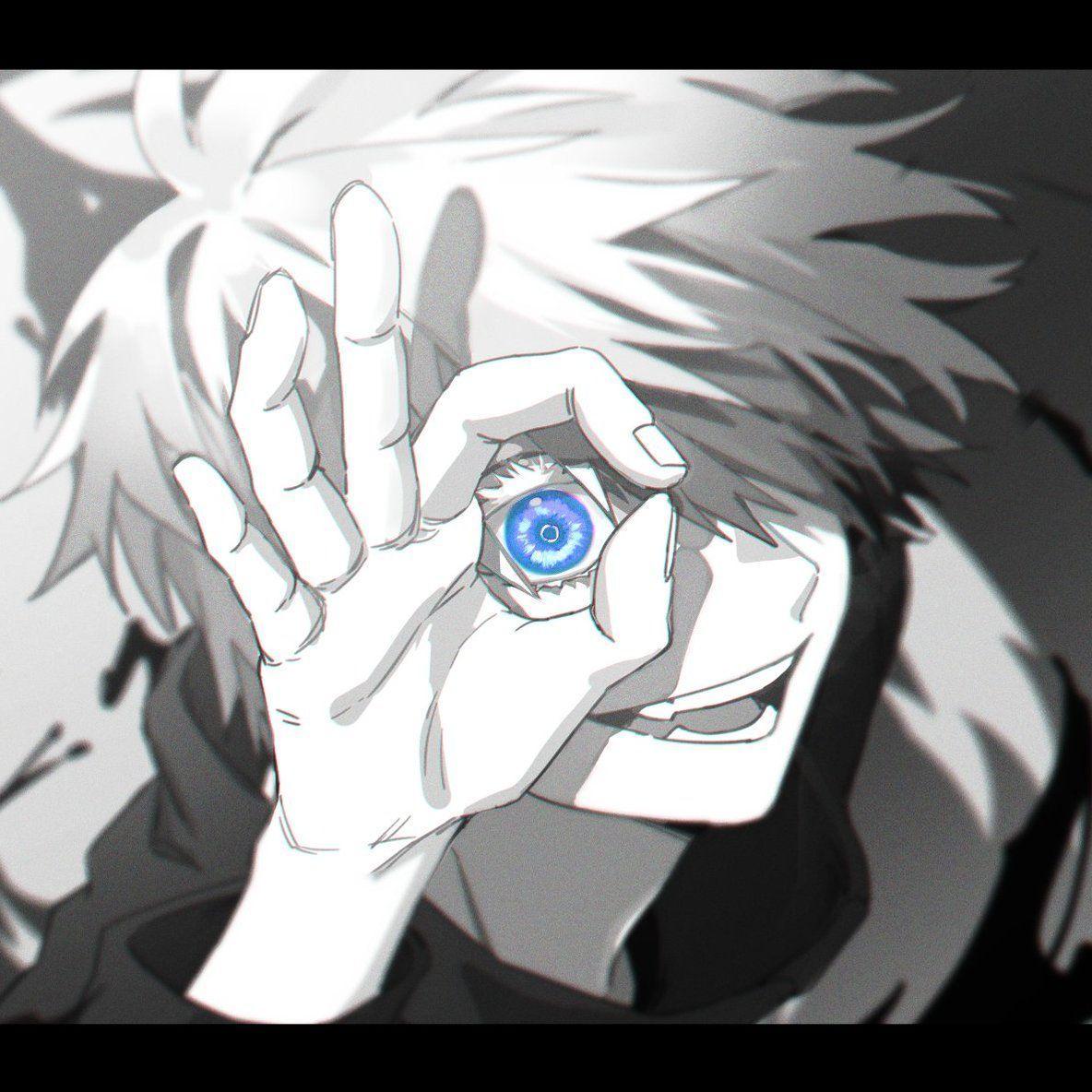 mistik1568 avatar