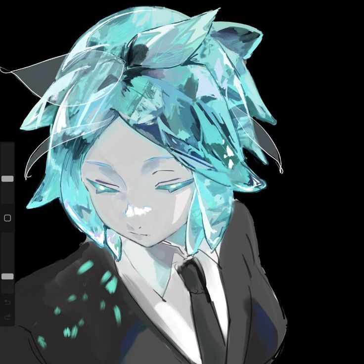 artoryuu