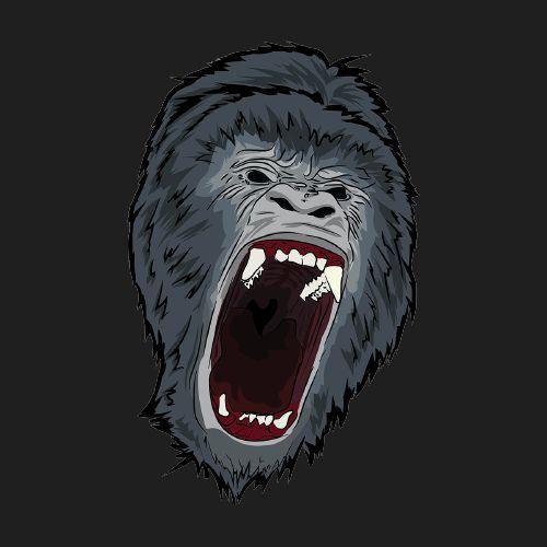 yungne1zzer avatar