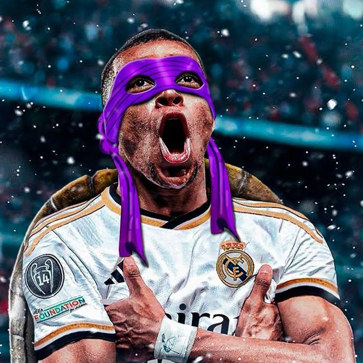 N2yy
