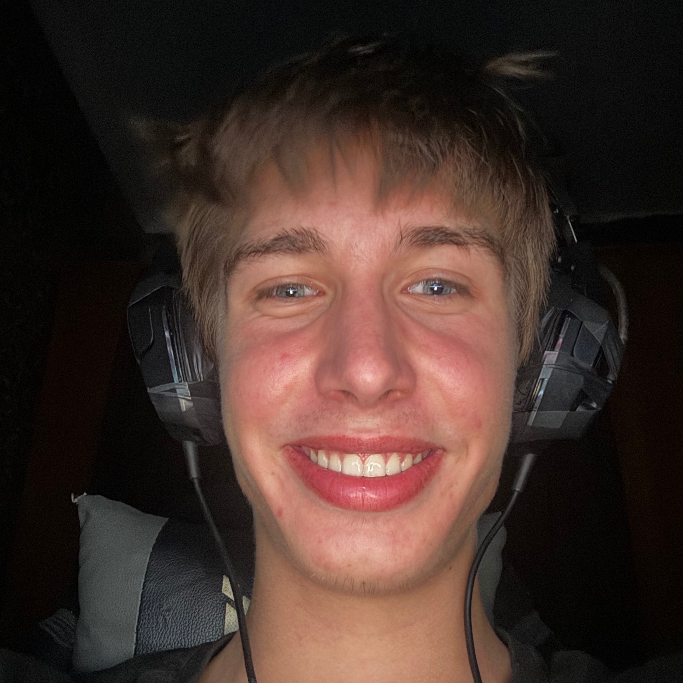 skep4ik