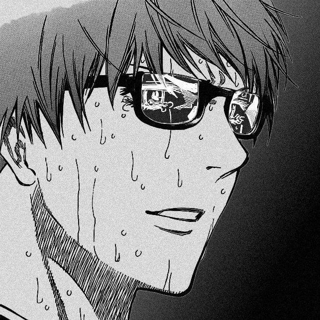 whitesnow666 avatar