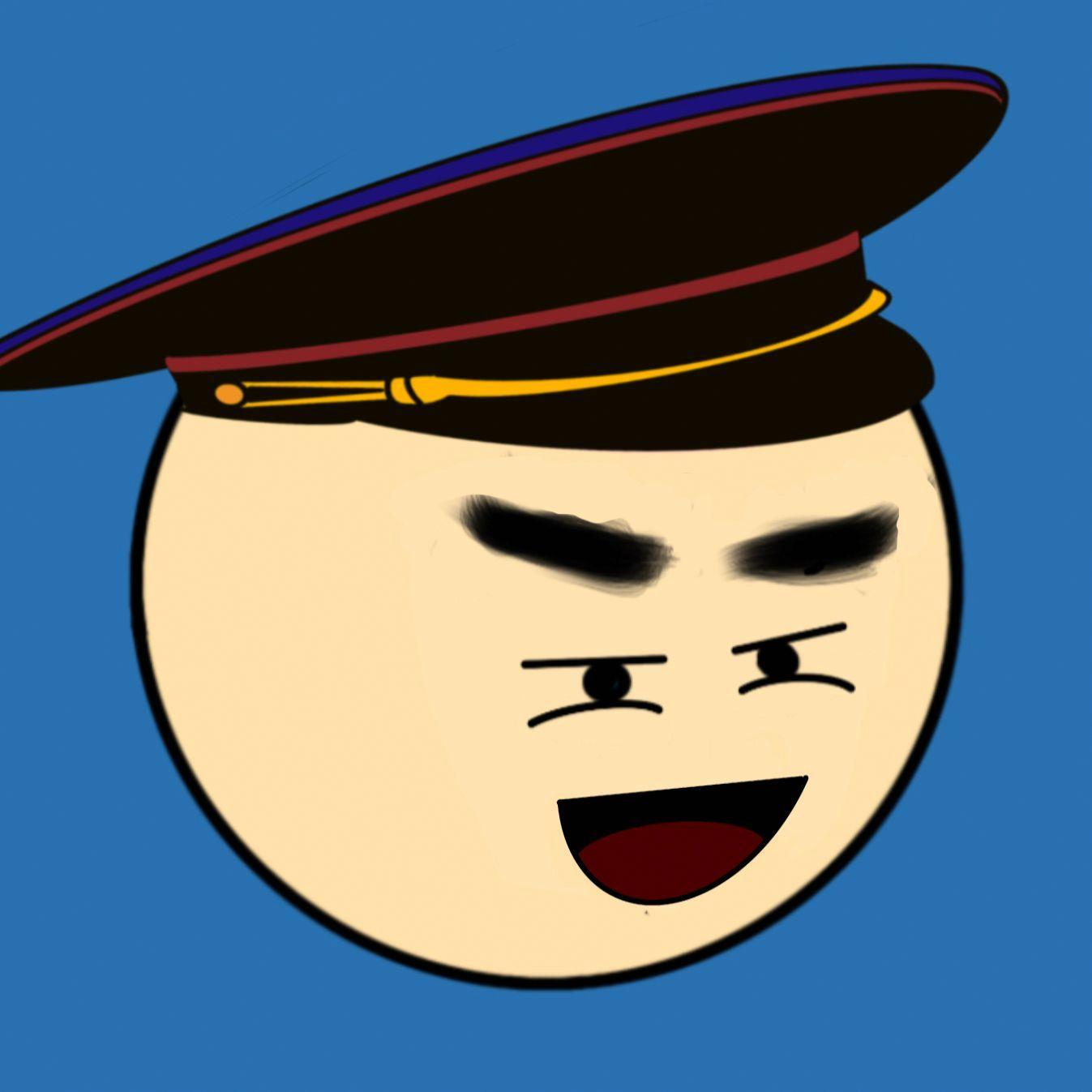 MrTup