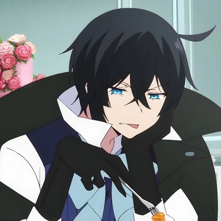 Vanitas07