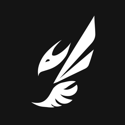 neverplayhornet