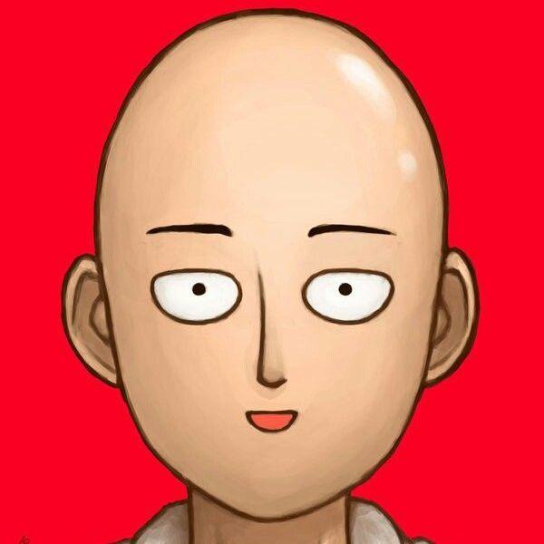 shiiruba avatar