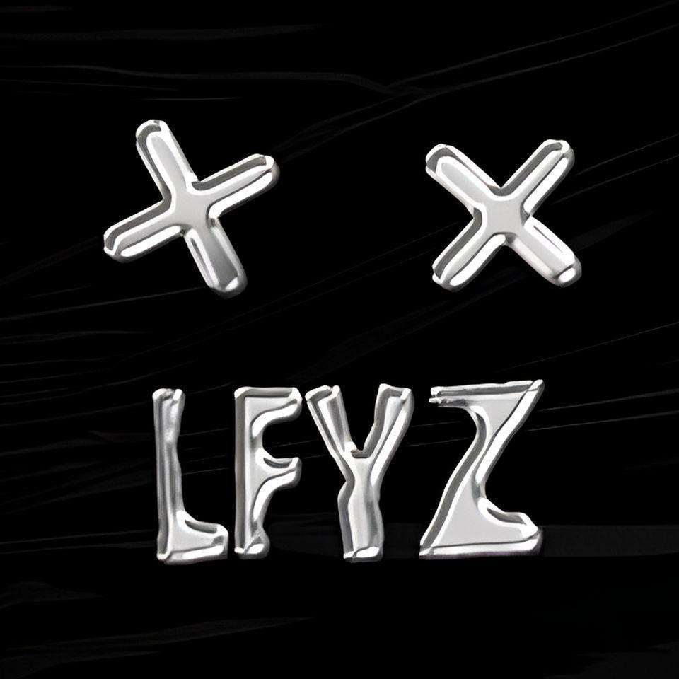 Lfyz1337 avatar