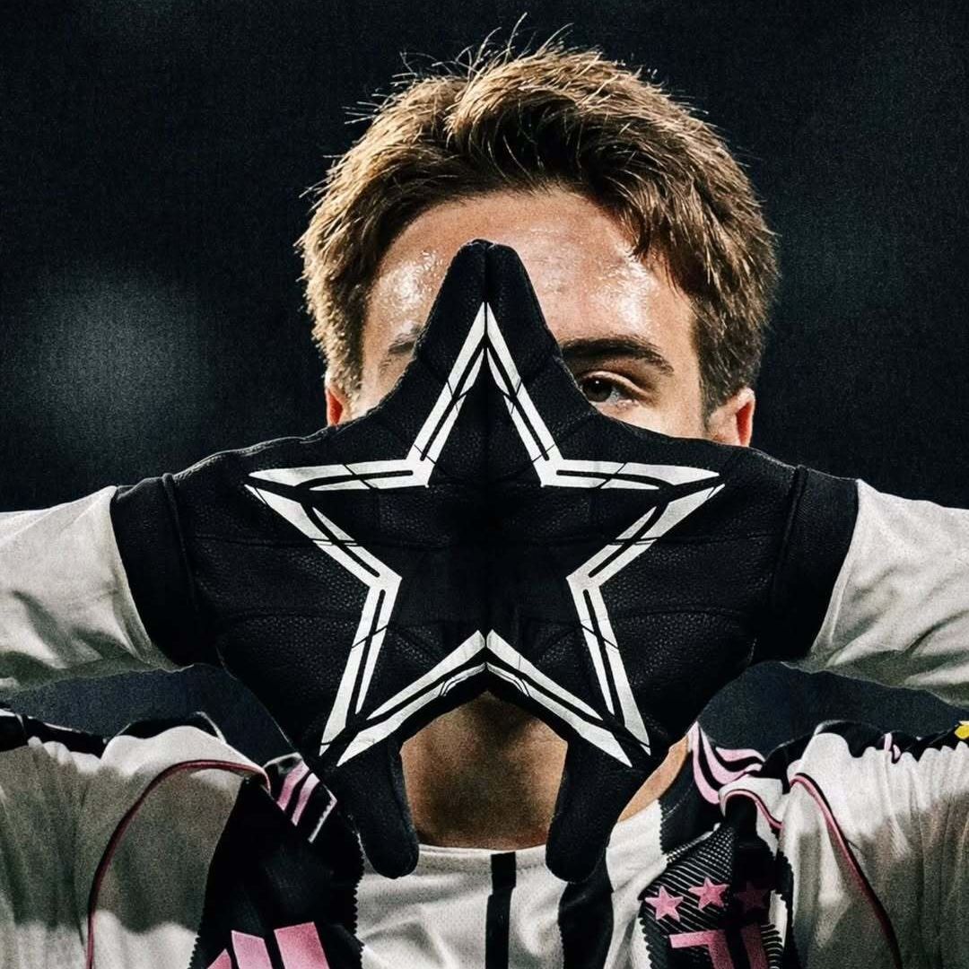 L1AU