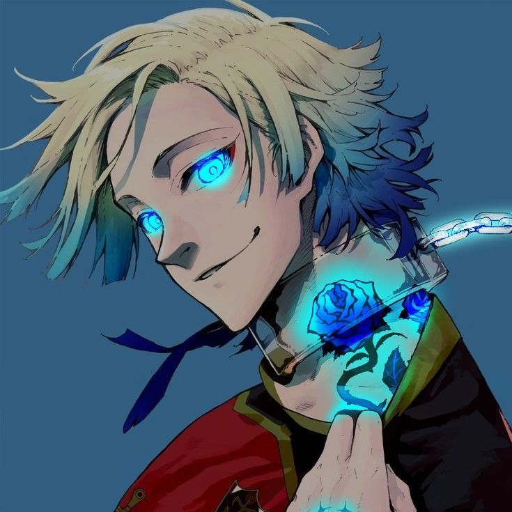 Kinexmeister