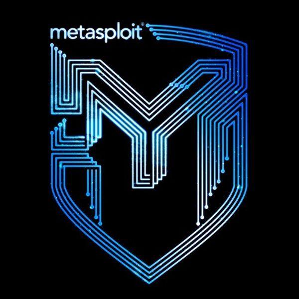 metasploitsh avatar