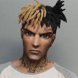 aWbicWojem avatar