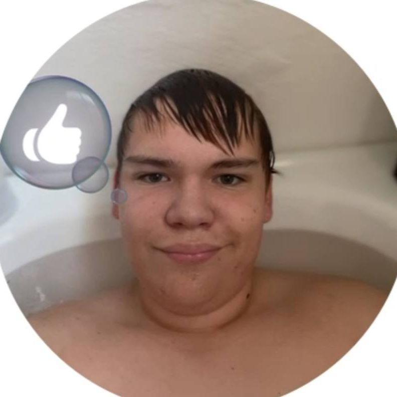 1--XinX avatar