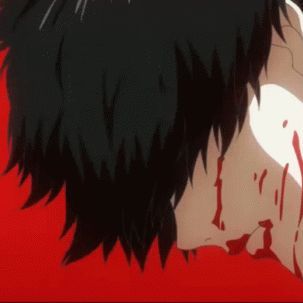 SHT1L_ avatar