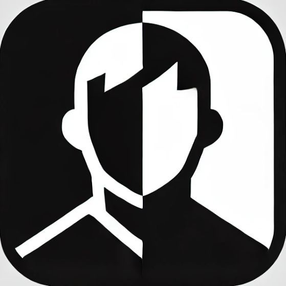 gutelbergn_