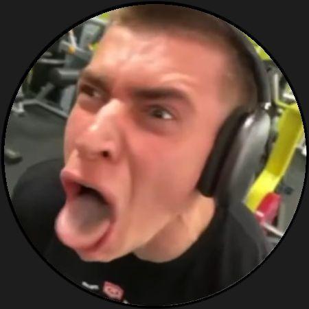 freeshiton avatar