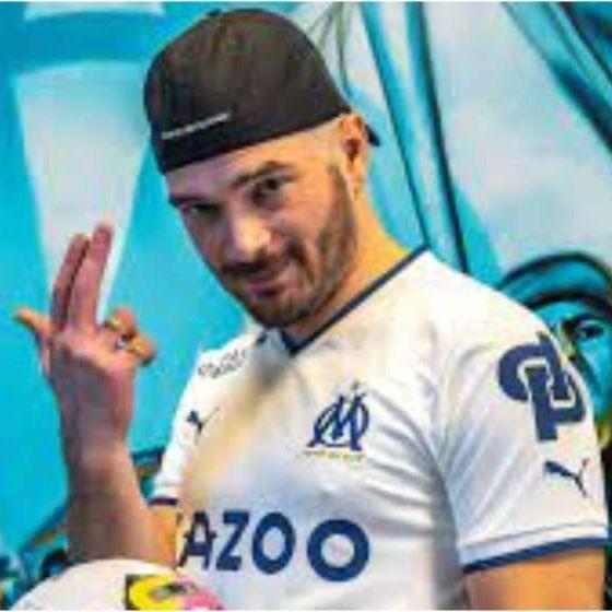 -3El0 avatar
