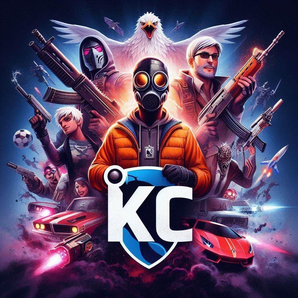 KC_ avatar
