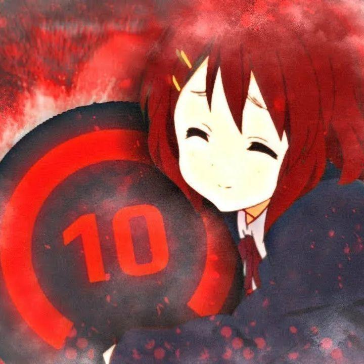 Sbemanam avatar