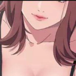 Proforall avatar
