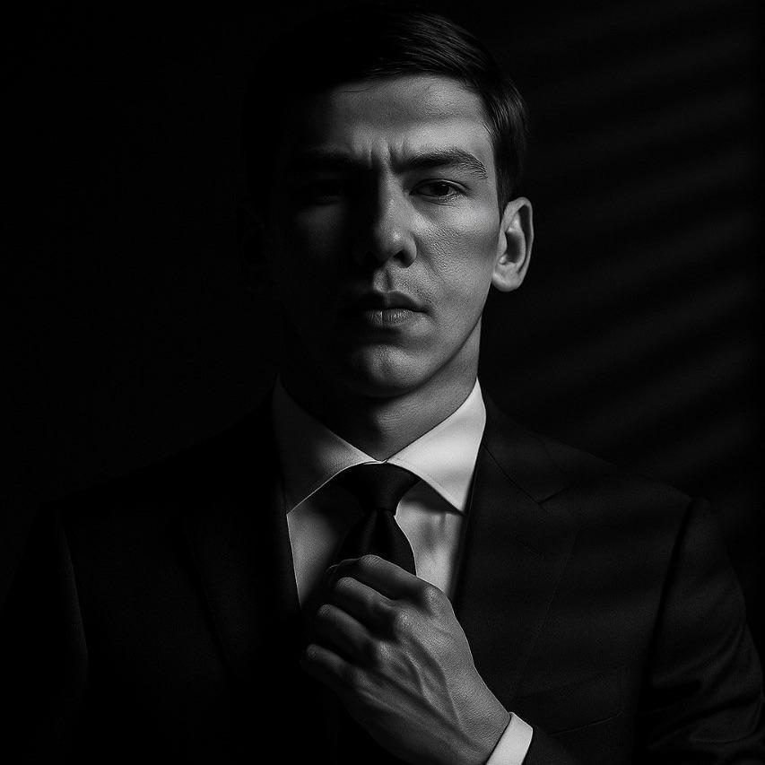 -Kadzi avatar