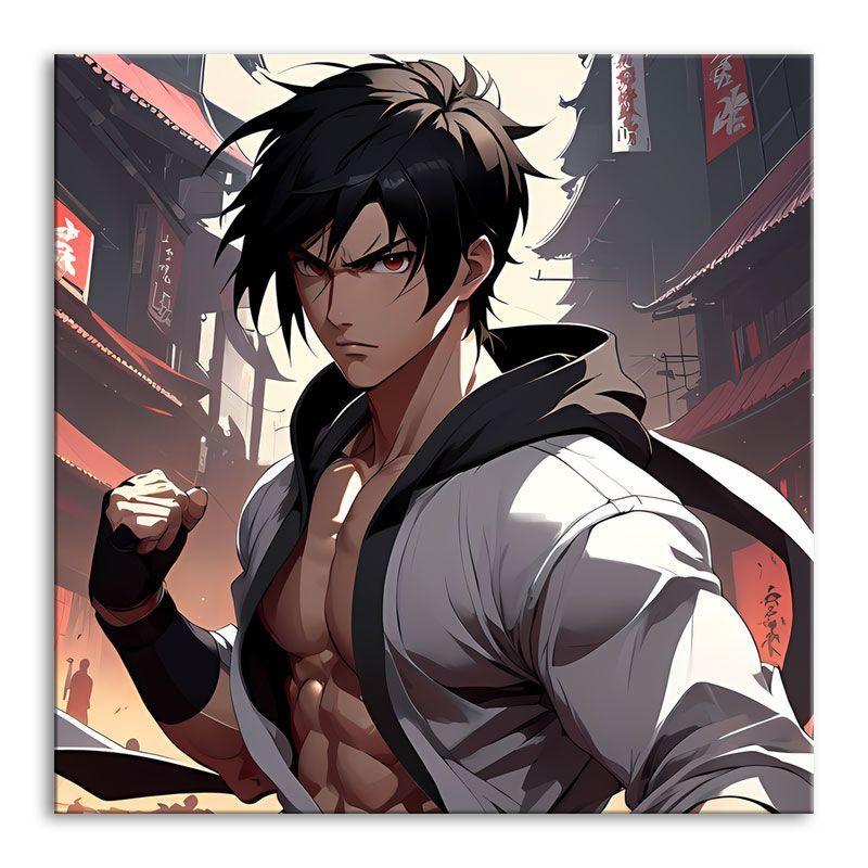 Player -Emefeybu- avatar