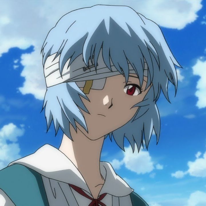 Lostedx avatar