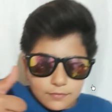 wan3m